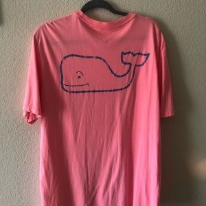 Vineyard Vines Tshirt